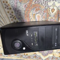 کامپیوتر|رایانه رومیزی|کرمان, |دیوار