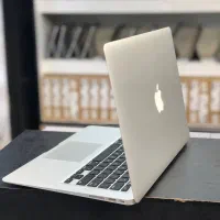 مک بوک ایر 2017 مدل Macbook Air A1466 2017|رایانه همراه|تهران, بهار|دیوار