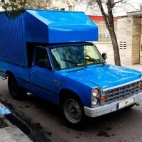 دیزل 92 تک برگ سند