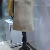 مانکن بچه|فروشگاه و مغازه|خرمشهر, |دیوار