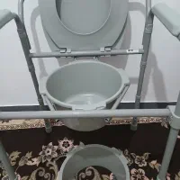 توالت فرنگی