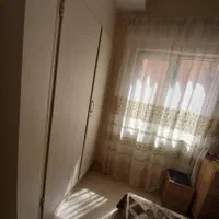 ۱۱۲ متر/موقعیت اداری/ تابلو خور/ مناسب ایجاد مشاغل|فروش دفتر کار، اتاق اداری، مطب|پرند, فاز ۲|دیوار