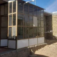 کفشکن آماده