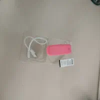 نوکیا|موبایل|زنجان, |دیوار