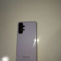 گوشی سامسونگ a32 تمیز|موبایل|گلبهار, شهر جدید گلبهار|دیوار