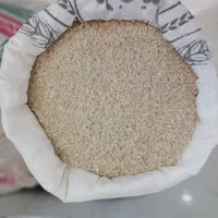 برنج صدری هاشمی کشت دوم شمالی|خوردنی و آشامیدنی|اصفهان, ملاصدرا|دیوار