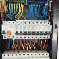 برقکار سیار/سیمکشی ساختمان/اتصالی/برق|خدمات پیشه و مهارت|تهران, نیروی هوایی (پیروزی)|دیوار