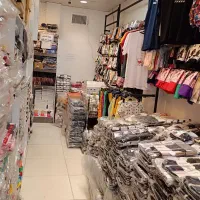 کسبوکار خودتو داشته باش یه آنلاین شاپ بزن تو خونه