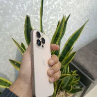 ۱۶پرو/باریجستر/دیزرت معاوضه|موبایل|اصفهان, مفتح|دیوار