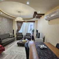 93-متری-2-خواب-سند-تک-برگ-20-متری-گاز