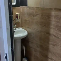 اجاره روزانه سویت مبله بافت۵۰۰|اجارهٔ کوتاهمدت آپارتمان و سوئیت|بافت, |دیوار