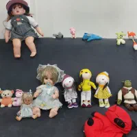 توجه توجه قیمت های استثنایی برای مهدکودک ها