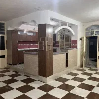 خانه ویلایی دوطبقه مجزا|اجارهٔ خانه و ویلا|فیروزآباد (فارس), |دیوار