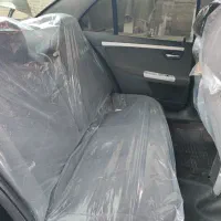 سورن مشکی EF /ELX|خودرو سواری و وانت|زاهدان, |دیوار