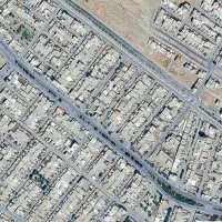 اجاره-مغازه-کارکنان-دولت