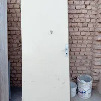 دو عدد در اتاق