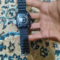 ساعت.پاوربانک.ایرپاد|لوازم جانبی موبایل و تبلت|بهبهان, |دیوار