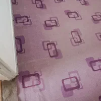 یک عدد موکت