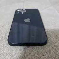 آیفون ۱۳ نرمال ۱۲۸ سری m