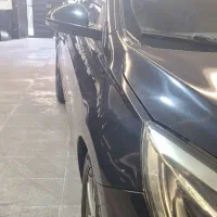 آریزو5 .چری|خودرو سواری و وانت|تنکابن, |دیوار