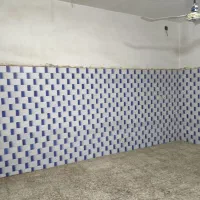 اجاره مغازه ۲۰ متری|اجارهٔ مغازه و غرفه|دهلران, |دیوار