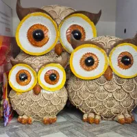 کیف و مجسمه گجی و لیوان|حراج|اصفهان, ارداجی|دیوار