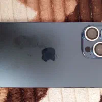 گوشی طرح ایفون15پرومکس|موبایل|شیراز, شریفآباد|دیوار