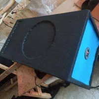 تولیدکننده تاقچه سه بعدی و باکس وفروش سیستم ونصب|قطعات یدکی و لوازم جانبی|اصفهان, راران|دیوار