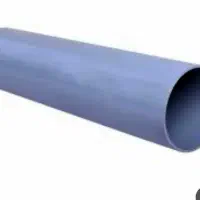 ۴مترو نیم لوله پولیکا در حد نو دسته دوم