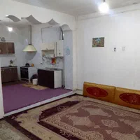 منزل زمینی ۸۰متری در ایلام|اجارهٔ کوتاه‌مدت آپارتمان و سوئیت|ایلام, |دیوار