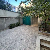 ۱۶۰ متر کلنگی / ویلایی قابل سکونت