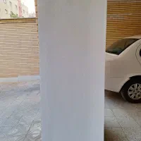 درب ضدآب حمام وسرویس|مصالح و تجهیزات ساختمان|اصفهان, کوی شهید کشوری|دیوار