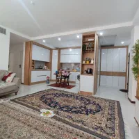 خانه