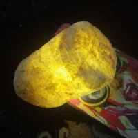 سنگهای خام قیمتی|جواهرات|آمل, |دیوار