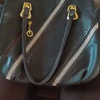 چندکیف زنانه