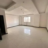 اجاره واحد تجاری ضیابری