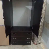 سرویس کامل خواب|تخت و سرویس خواب|زاهدان, |دیوار