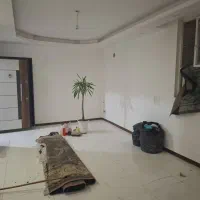 مهدیس نورد و لوله نماسنگ نزدیک به اتوبان