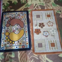 پادری|پادری|اراک, |دیوار