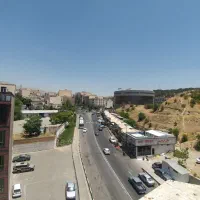 لویزان ویلایی دوخوابه