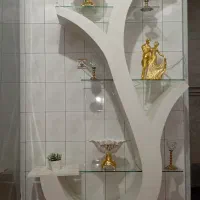 ویترین دکوری
