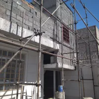 داربست فلزی|خدمات پیشه و مهارت|زاهدان, |دیوار