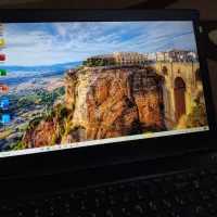 لب تاب مدل latitude5590
