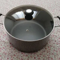 قابلمه تفلون