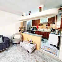 ۵۹ متر * تک خواب * زمین شهرداری * قائمیه|فروش آپارتمان|اسلامشهر, شهرک قائمیه|دیوار