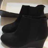 کفش h&m سایز ۳۸ تا ۳۹