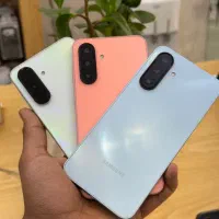 مرجع تمامی گوشی های اندروید