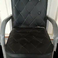 صندلی درحد نو
