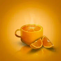 طراحی فتوشاپ فتوشاپ کار تبلیغات بنر و...|خدمات رایانه‌ای و موبایل|اصفهان, خلجا|دیوار