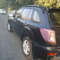 لیفان ایکس۶۰|خودرو سواری و وانت|تهران, ابوذر|دیوار